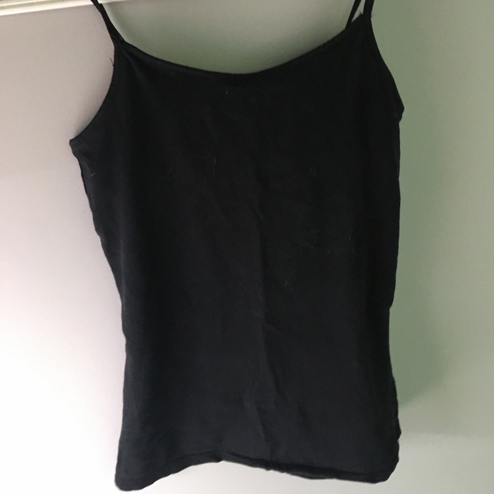 3 for $12 💚 cami tank